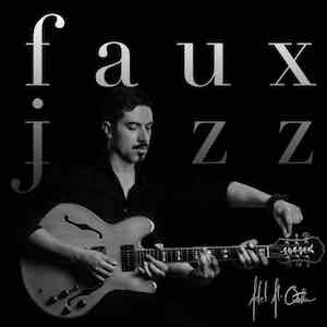 Adel Al-Qattan - Faux Jazz.jpg